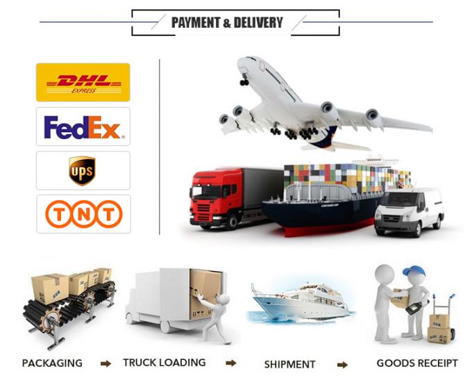 تزریق HSS چاقوی برش کاغذی تیغه کاغذی پولاری 72/76/78/90/115 چاقوی ماشین کاغذی 21