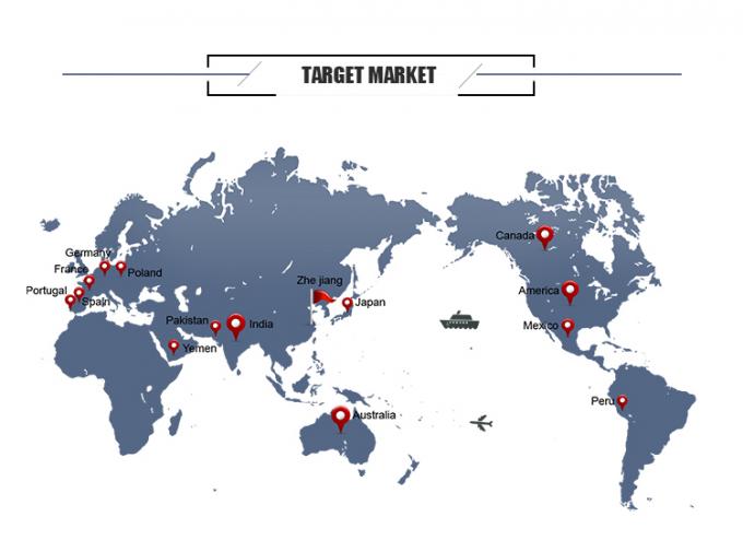 تزریق HSS چاقوی برش کاغذی تیغه کاغذی پولاری 72/76/78/90/115 چاقوی ماشین کاغذی 20