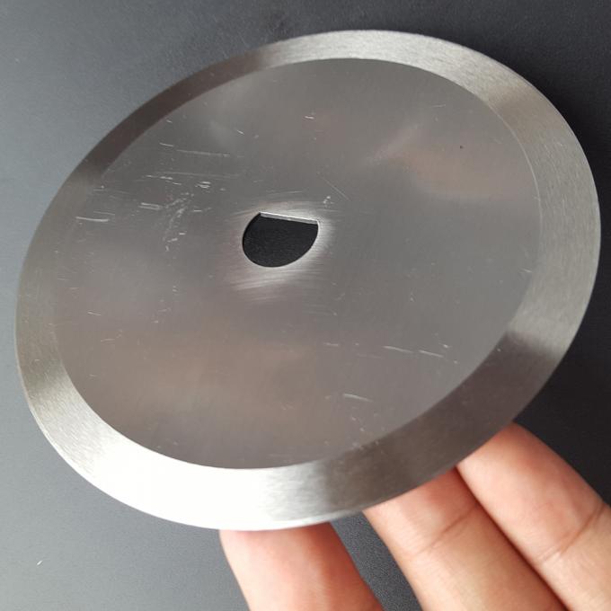 10 اینچ طول کل چاقوی برش کارتونی زاویه برش قابل تنظیم 4