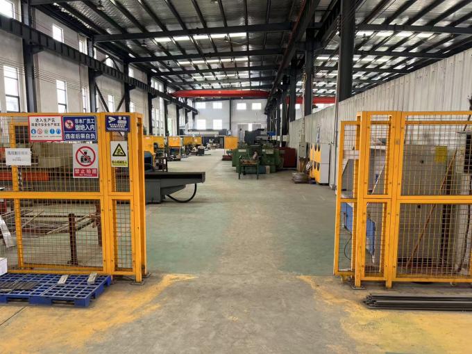 چاقوی چوبی برای برش بافت کاغذ چاقوی تیغه ای چاقوی تیغه ای 6