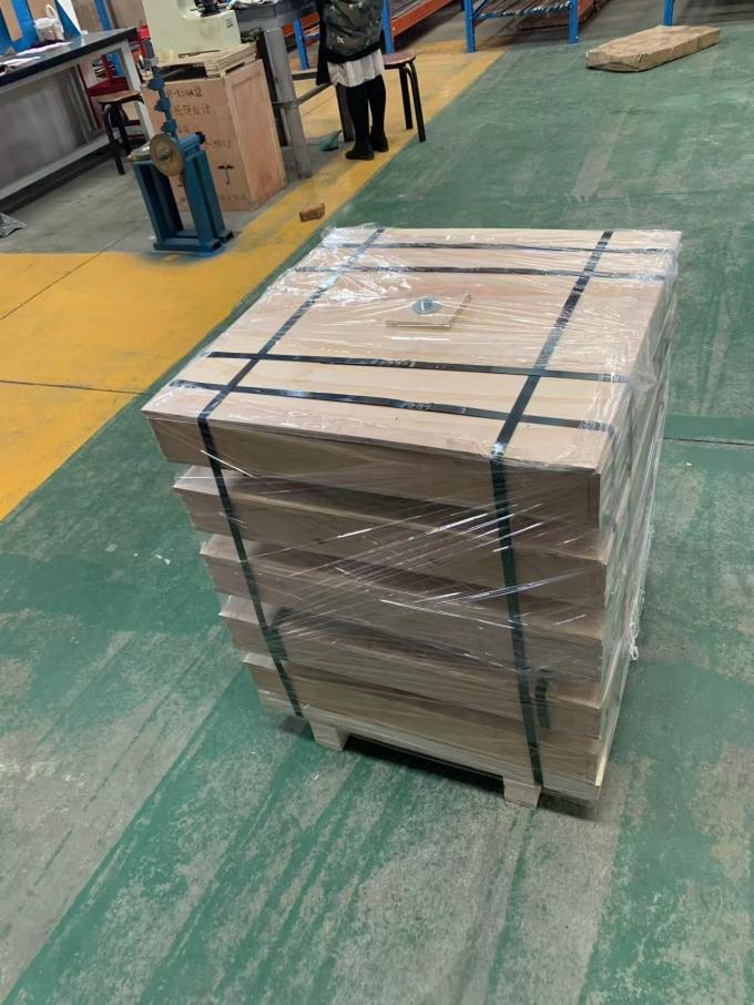 چاقوی چوبی برای برش بافت کاغذ چاقوی تیغه ای چاقوی تیغه ای 10