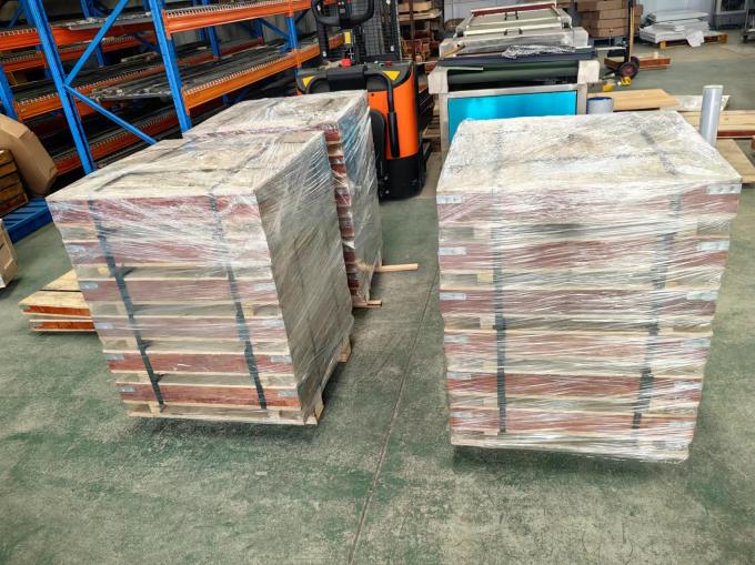 چاقوی چوبی برای برش بافت کاغذ چاقوی تیغه ای چاقوی تیغه ای 9