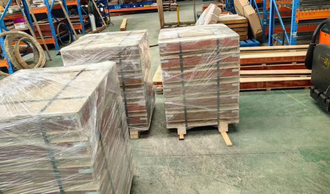 چاقوی چوبی برای برش بافت کاغذ چاقوی تیغه ای چاقوی تیغه ای 11