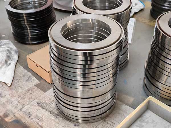 ماشین برش کاربید ولتفستم چاقو تیغه های دایره ای صنعتی برای برش کارتون برای کارخانه های تولیدی 2