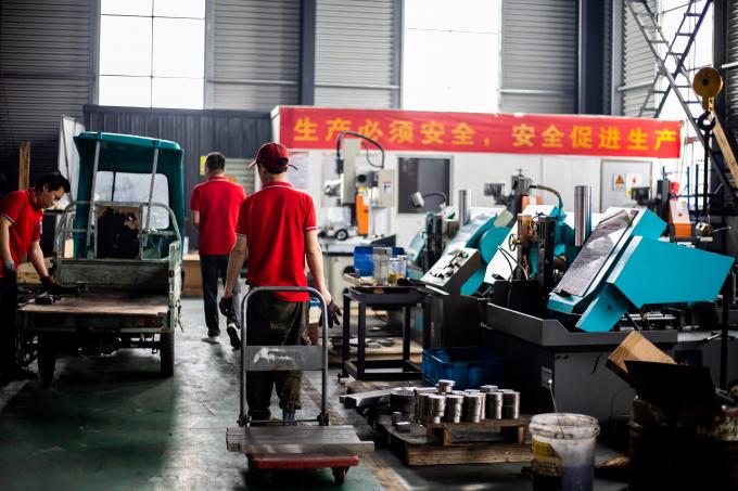 تزریق HSS چاقوی برش کاغذی تیغه کاغذی پولاری 72/76/78/90/115 چاقوی ماشین کاغذی 3