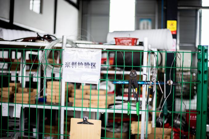 تزریق HSS چاقوی برش کاغذی تیغه کاغذی پولاری 72/76/78/90/115 چاقوی ماشین کاغذی 4