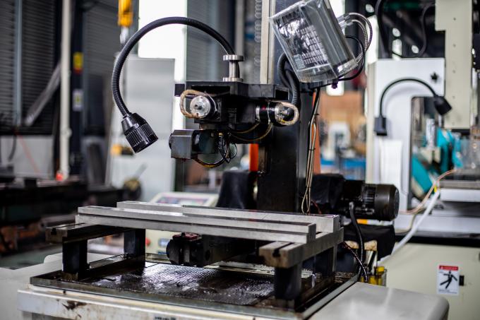 تزریق HSS چاقوی برش کاغذی تیغه کاغذی پولاری 72/76/78/90/115 چاقوی ماشین کاغذی 5