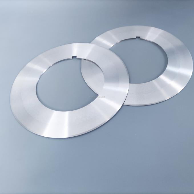 تزریق HSS چاقوی برش کاغذی تیغه کاغذی پولاری 72/76/78/90/115 چاقوی ماشین کاغذی 8