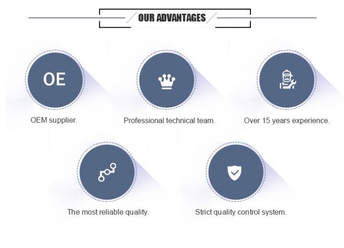 تزریق HSS چاقوی برش کاغذی تیغه کاغذی پولاری 72/76/78/90/115 چاقوی ماشین کاغذی 18