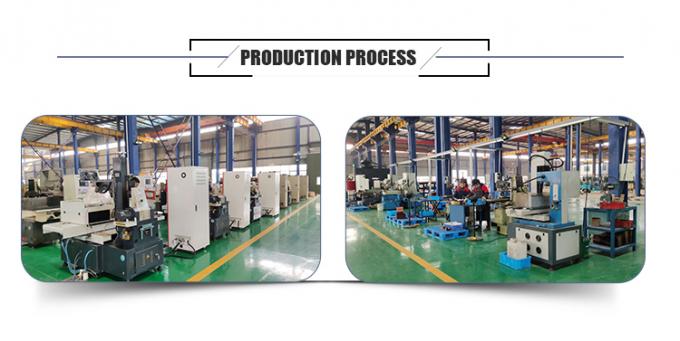 تزریق HSS چاقوی برش کاغذی تیغه کاغذی پولاری 72/76/78/90/115 چاقوی ماشین کاغذی 19