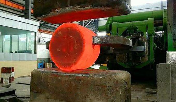 15 درجه زاویه دندانهای سفارشی چاقوی برش تیغه برای برش کاغذ بافت طولانی مدت 6