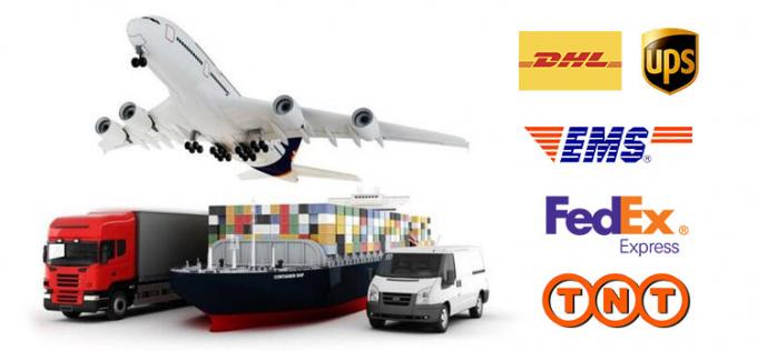 15 درجه زاویه دندانهای سفارشی چاقوی برش تیغه برای برش کاغذ بافت طولانی مدت 15