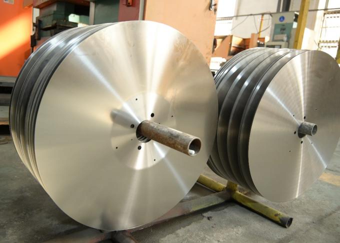 چاقوی چوبی برای برش بافت کاغذ چاقوی تیغه ای چاقوی تیغه ای 0