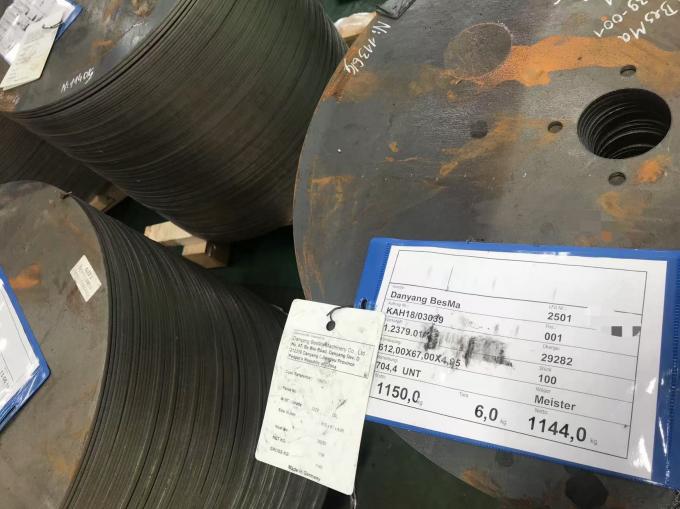 چاقوی چوبی برای برش بافت کاغذ چاقوی تیغه ای چاقوی تیغه ای 1