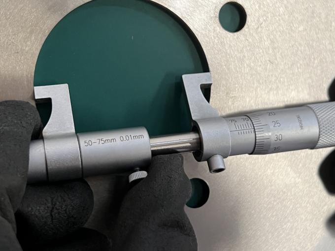 چاقوی چوبی برای برش بافت کاغذ چاقوی تیغه ای چاقوی تیغه ای 2