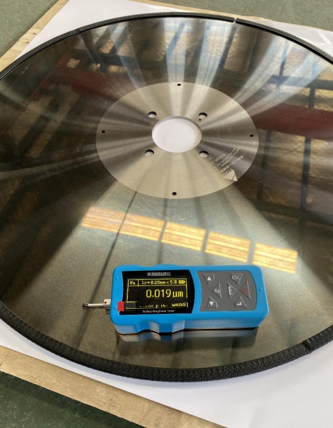 چاقوی چوبی برای برش بافت کاغذ چاقوی تیغه ای چاقوی تیغه ای 3