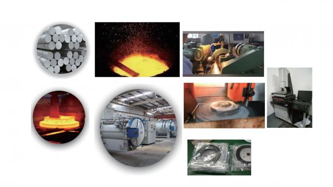 چاقوی چوبی برای برش بافت کاغذ چاقوی تیغه ای چاقوی تیغه ای 4