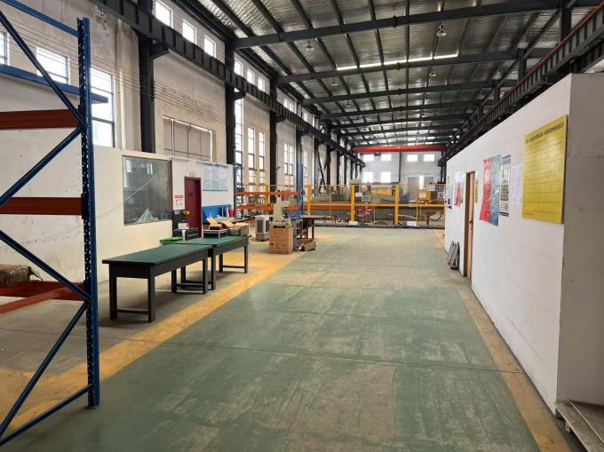 چاقوی چوبی برای برش بافت کاغذ چاقوی تیغه ای چاقوی تیغه ای 8