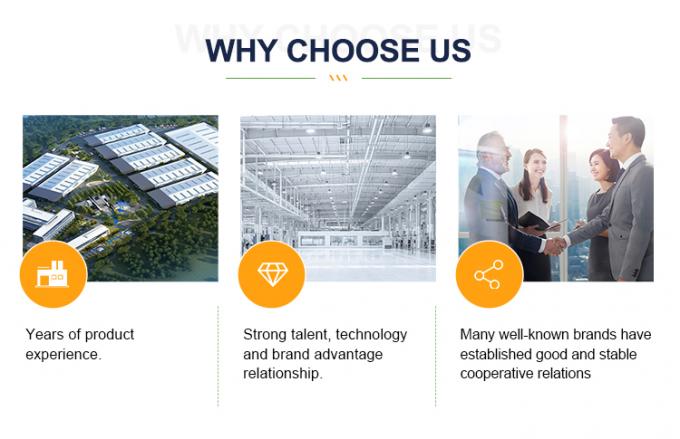 45mm HSS ماشین های برش دایره ای تیپ تیپ کاغذ لوله دایره ای تیغ برش برای ماشین برش روتاری چاقو 12