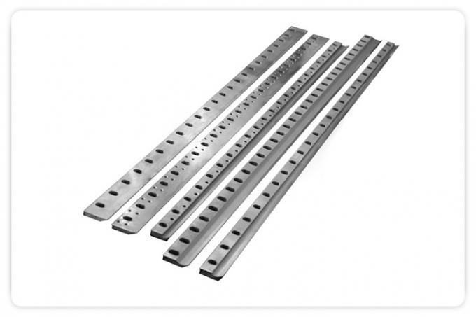 چاقو های ورق و چاقو های چرخدار ثابت برای ماشین های برش ورق از جمله چاقو های لابراتوار 1