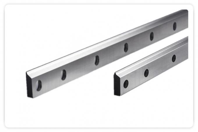 چاقو های ورق و چاقو های چرخدار ثابت برای ماشین های برش ورق از جمله چاقو های لابراتوار 0