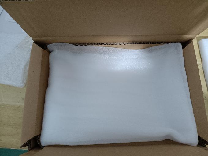 برش جعبه های کربیدی، برش چاقوی چرخ دار برای دیسک ماشین برش کارتونی 6