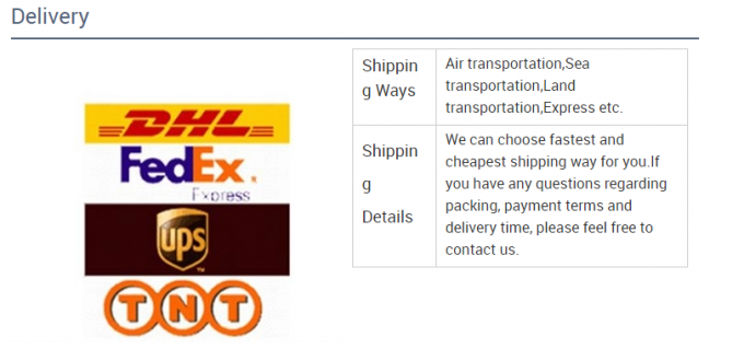 SENDA تیغه قطعی گرد تیغه قطعی صنعتی تیغه دایره ای برای ماشین قطعی نوار کاغذی 6