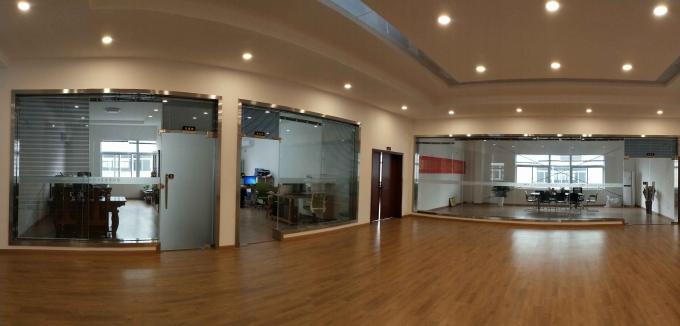 SENDA تیغه قطعی گرد تیغه قطعی صنعتی تیغه دایره ای برای ماشین قطعی نوار کاغذی 7