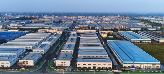 SENDA تیغه قطعی گرد تیغه قطعی صنعتی تیغه دایره ای برای ماشین قطعی نوار کاغذی 8