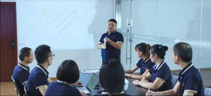 SENDA تیغه قطعی گرد تیغه قطعی صنعتی تیغه دایره ای برای ماشین قطعی نوار کاغذی 11