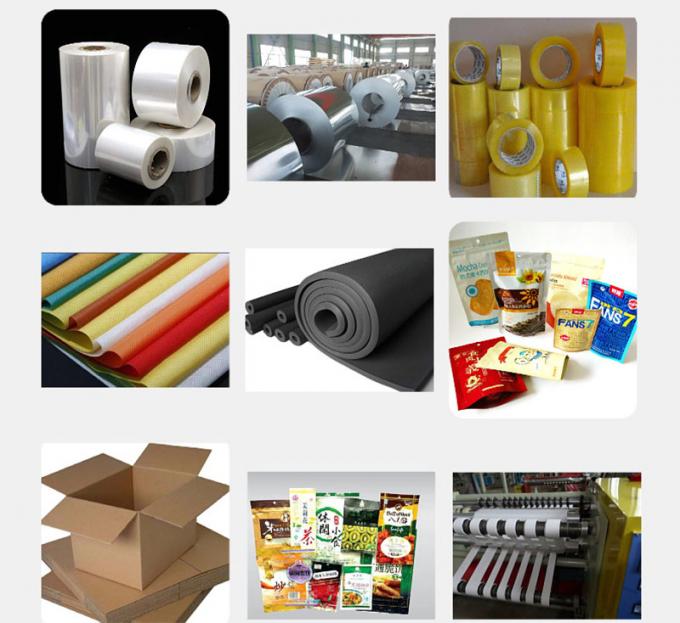 تیغه برش گرد سفارشی HSS تیغه برش کاغذ تیغه پایین دایره ای 2