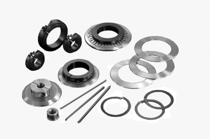 تیغه برش گرد سفارشی HSS تیغه برش کاغذ تیغه پایین دایره ای 7