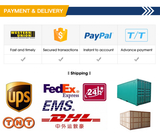 متخصص در برش سفارشی چاقوی گرد تیغه ماشین برش کاغذ فیلم پلاستیکی تیغه مواد غذایی 3