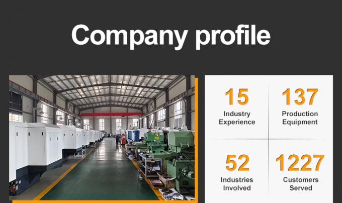 تیکه کشی خط کاغذی لوله دار برای برش کارتون چاقوی حلقه ای چاقوی برش برای ماشین های برش رول کاغذ تیکه 4