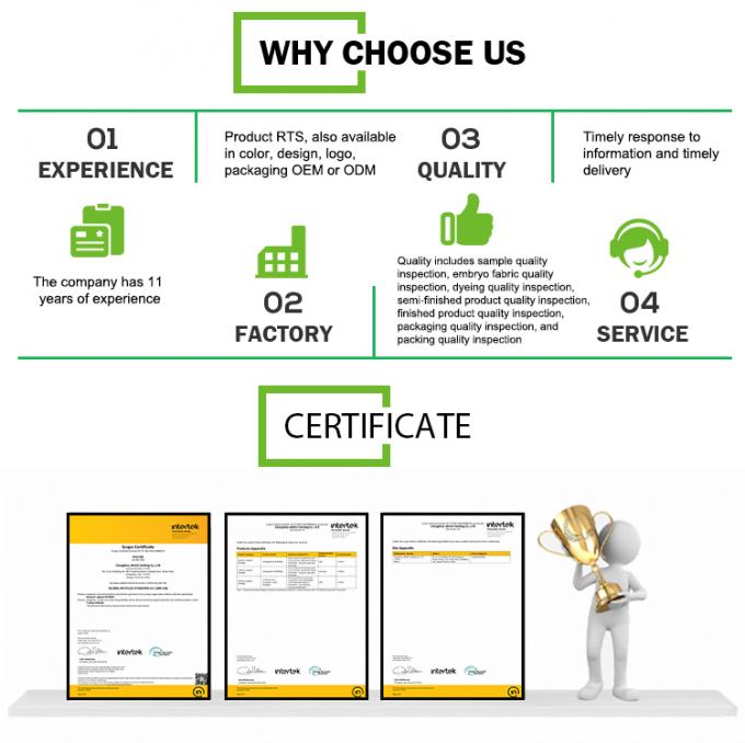 اتوماسیون 610mm دایره ای گرد چوب می دید چاقو هسته ای قطعات تیغه برای برش و برش کاغذ بافت 7