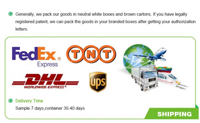 اتوماسیون 610mm دایره ای گرد چوب می دید چاقو هسته ای قطعات تیغه برای برش و برش کاغذ بافت 8