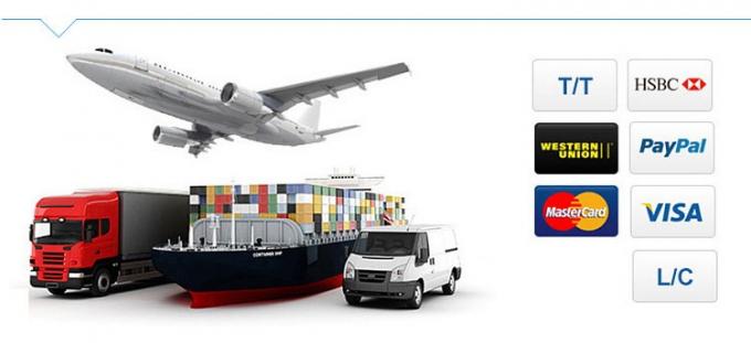 تیغه برش نوار کاربید تنگستن برای برش نوار چسب‌دار و برش کاغذ بسته‌بندی 8