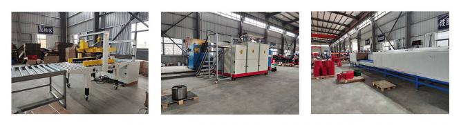 چاقوی برش کروز مارپیچی حرفه ای HSS برای کارتون کارتونی Trimmer Slotting 3