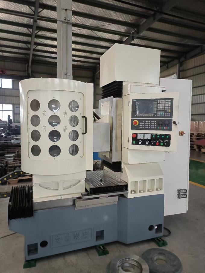 تیغه گیوتین کاغذ حرفه ای بلند مستقیم برای برش کاغذ 6