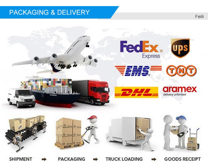 چاقوهای برش آلیاژ فولادی D3 HCHCR D2 HCHCR سختی HRC 58-62، حداکثر طول 4400 میلی&zwnj;متر، تیغه&zwnj;های برش 5