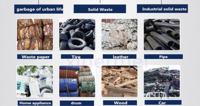 چاقوی دندانه دار چرخ همزمان دستگاه شیار زنی چاپ برای لوازم جانبی ماشین آلات کارتن 8