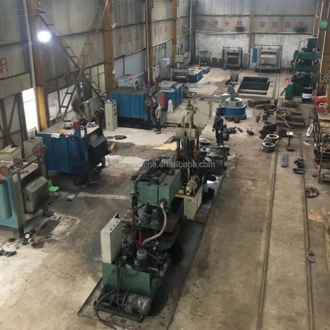 6 اینچ تیغه دندانه ای برای ماشین بسته بندی برش OEM 3