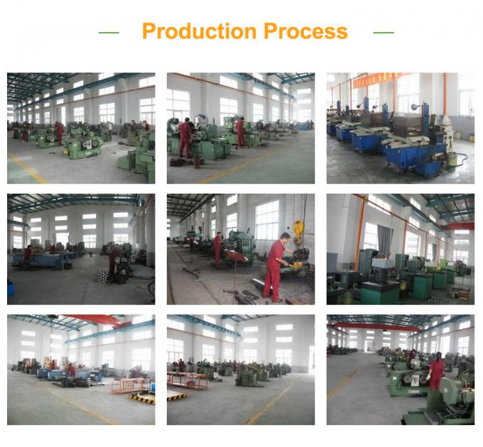 تیغه برش دایره ای، تیغه های دوار، دستگاه برش، لوله کاغذی، نوار چسب، دستگاه جمع کن و برش، تیغه گرد 7