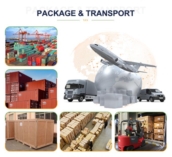 تیغه برش دایره ای، تیغه های دوار، دستگاه برش، لوله کاغذی، نوار چسب، دستگاه جمع کن و برش، تیغه گرد 9