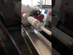 چاقوی برش نوار فولاد سخت