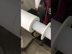 تیپ های برش